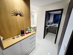 Riverfront Residences (D19), Apartment #503377811